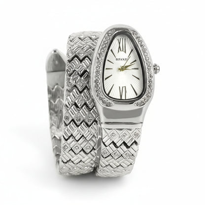 Estelle Royale Watch