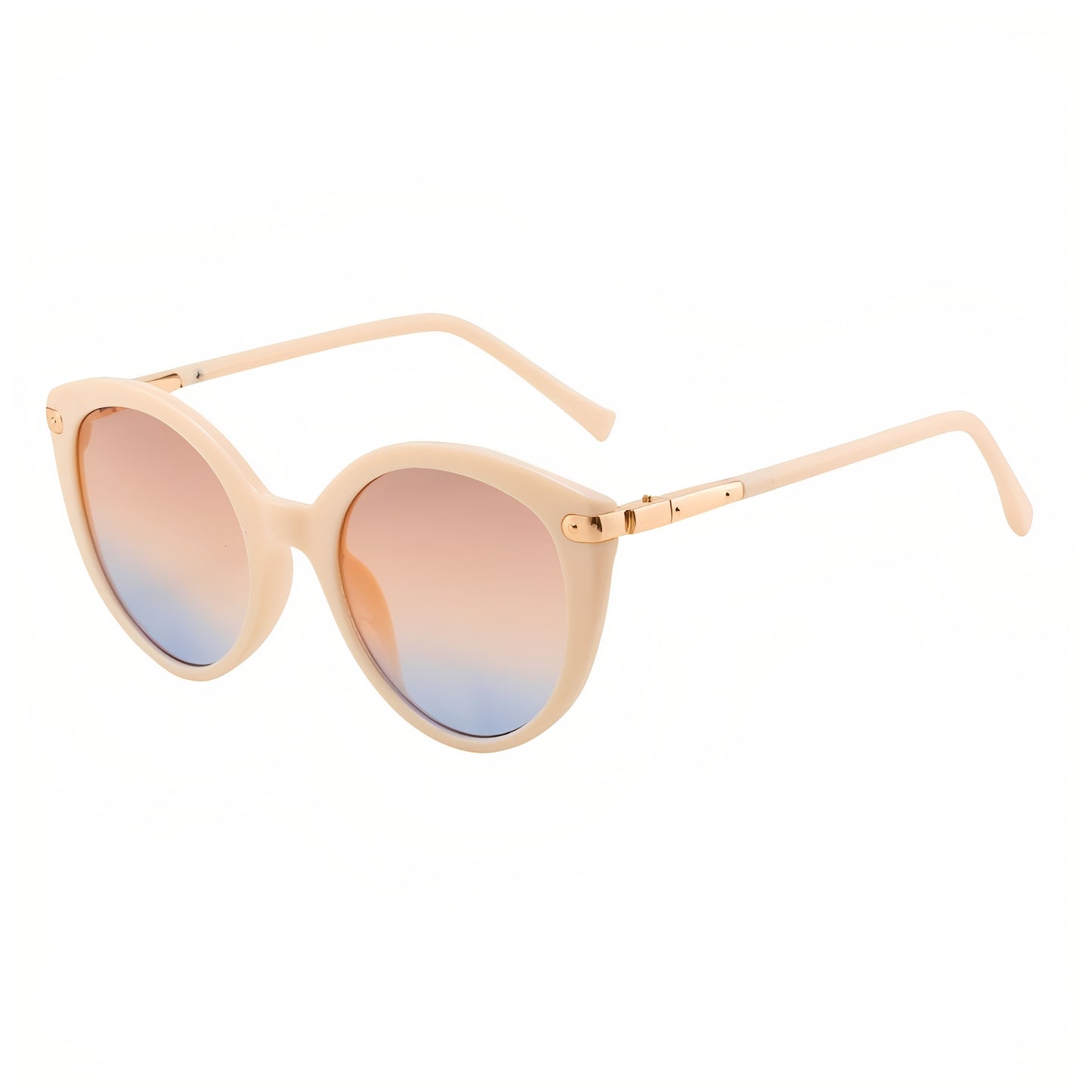 Soréa Edge Sunglasses