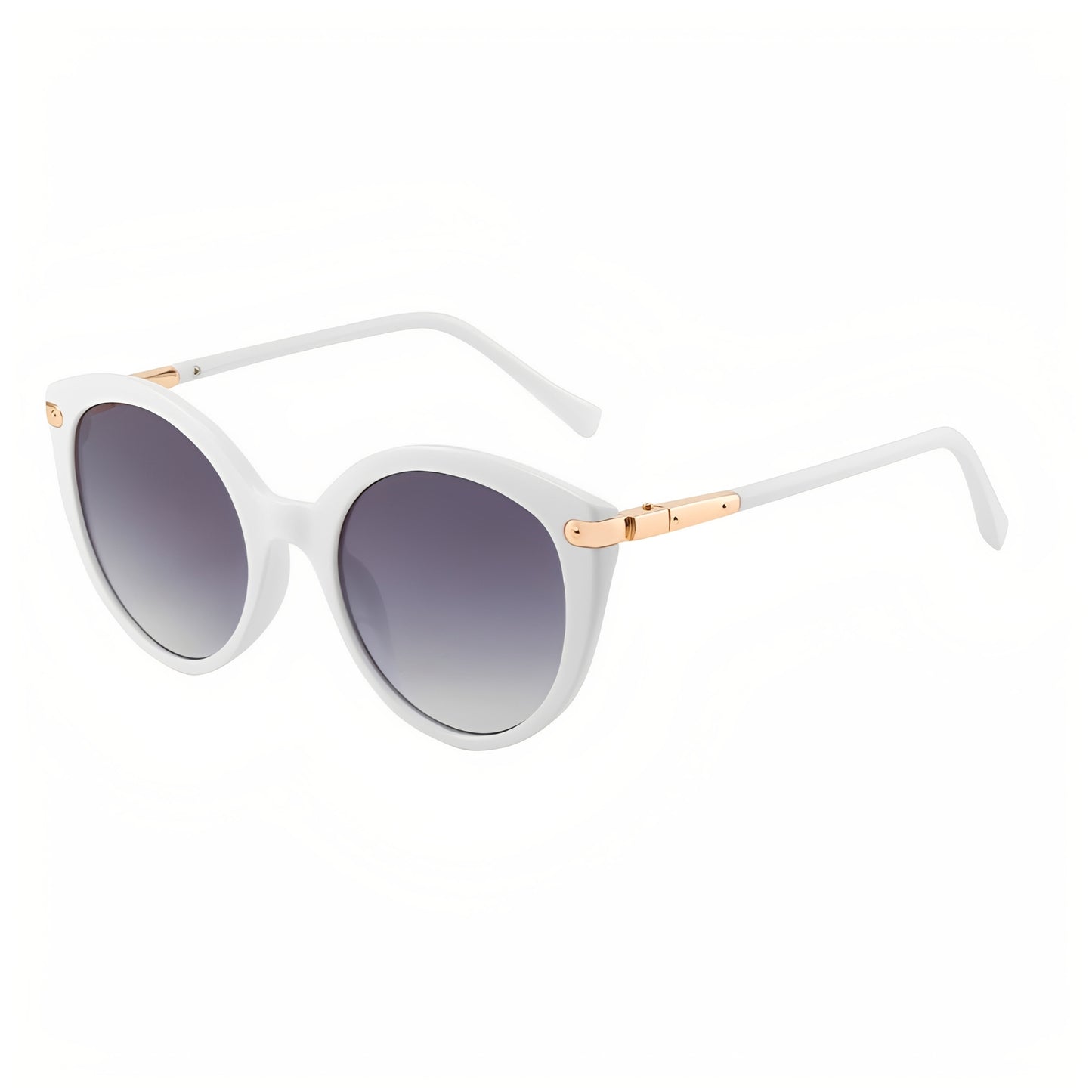 Soréa Edge Sunglasses