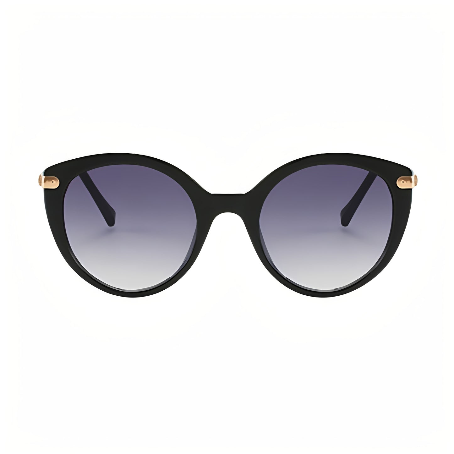 Soréa Edge Sunglasses