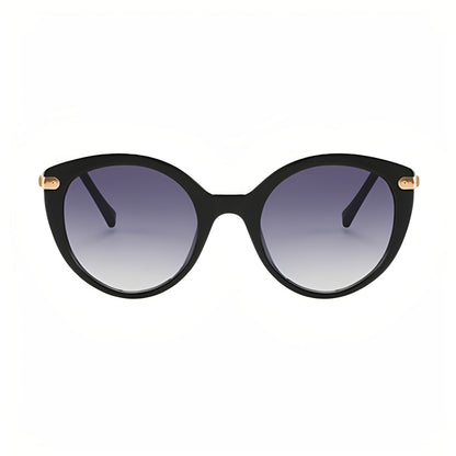 Soréa Edge Sunglasses