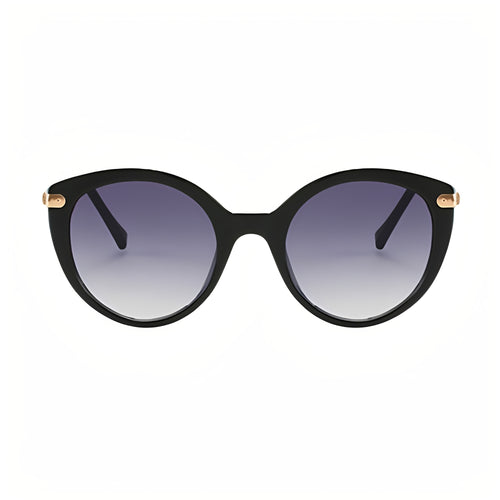Soréa Edge Sunglasses