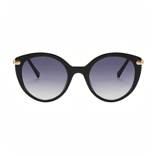 Soréa Edge Sunglasses
