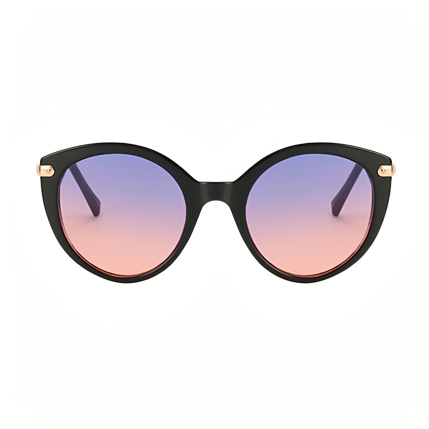 Soréa Edge Sunglasses