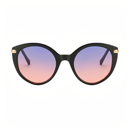 Soréa Edge Sunglasses