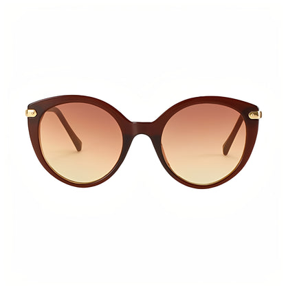 Soréa Edge Sunglasses