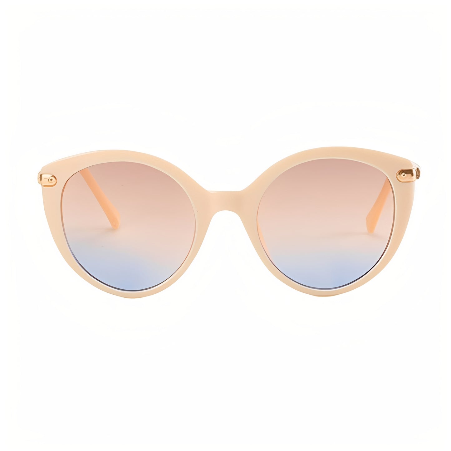 Soréa Edge Sunglasses
