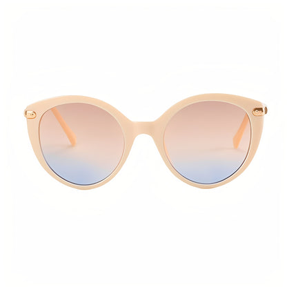 Soréa Edge Sunglasses