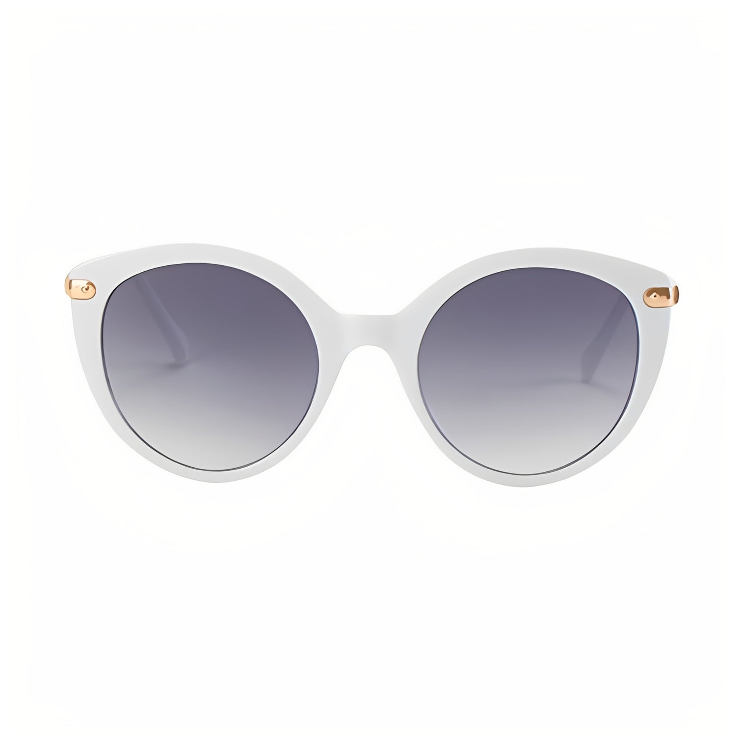 Soréa Edge Sunglasses