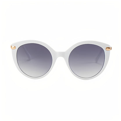 Soréa Edge Sunglasses