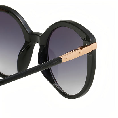 Soréa Edge Sunglasses