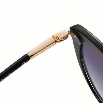 Soréa Edge Sunglasses