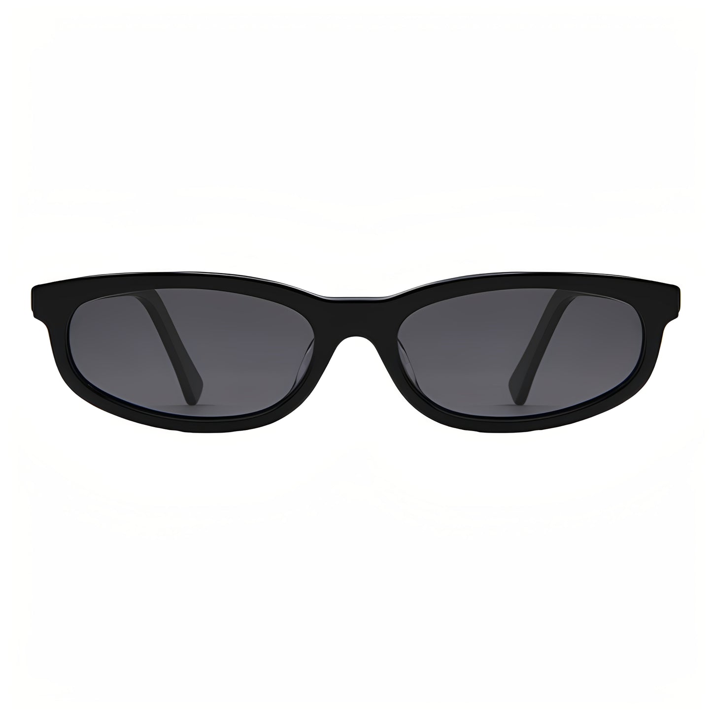 Zavelle Prime Sunglasses