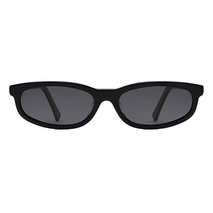 Zavelle Prime Sunglasses