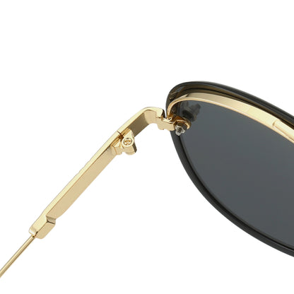 Maison Vogue Sunglasses