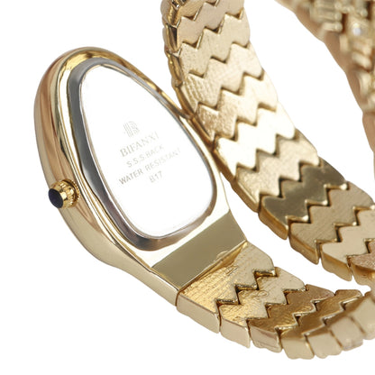 Estelle Royale Watch
