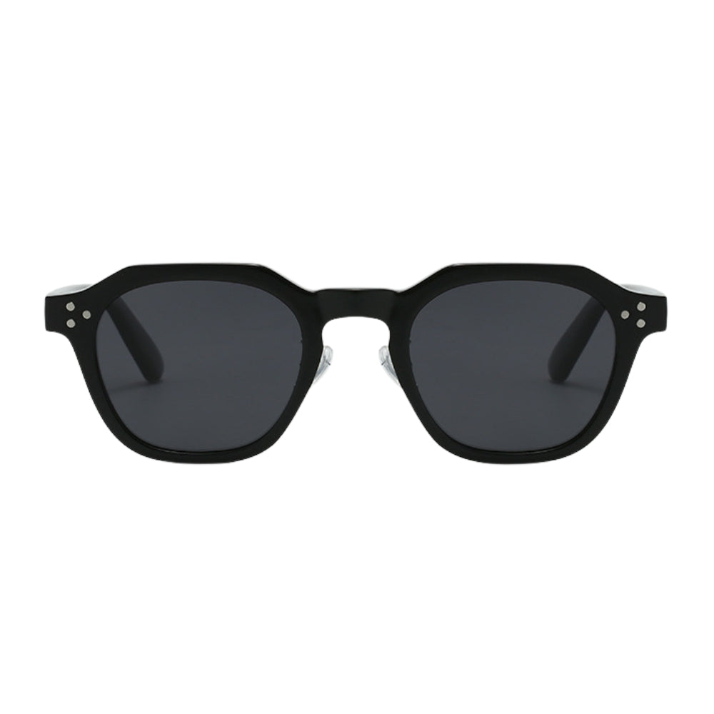 Noctyra Sunglasses