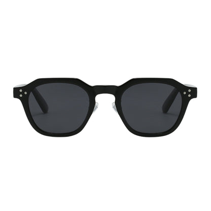 Noctyra Sunglasses