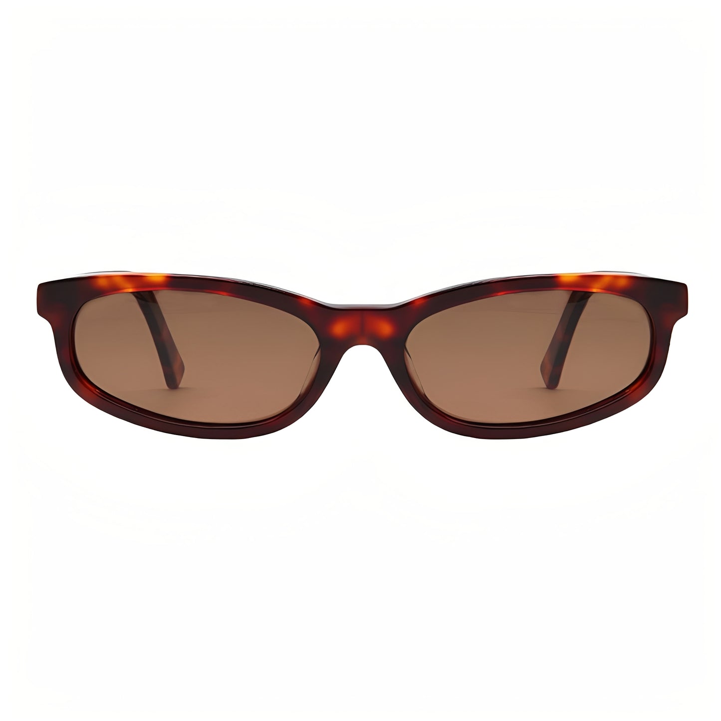 Zavelle Prime Sunglasses
