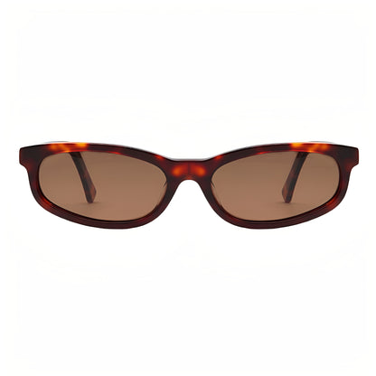 Zavelle Prime Sunglasses