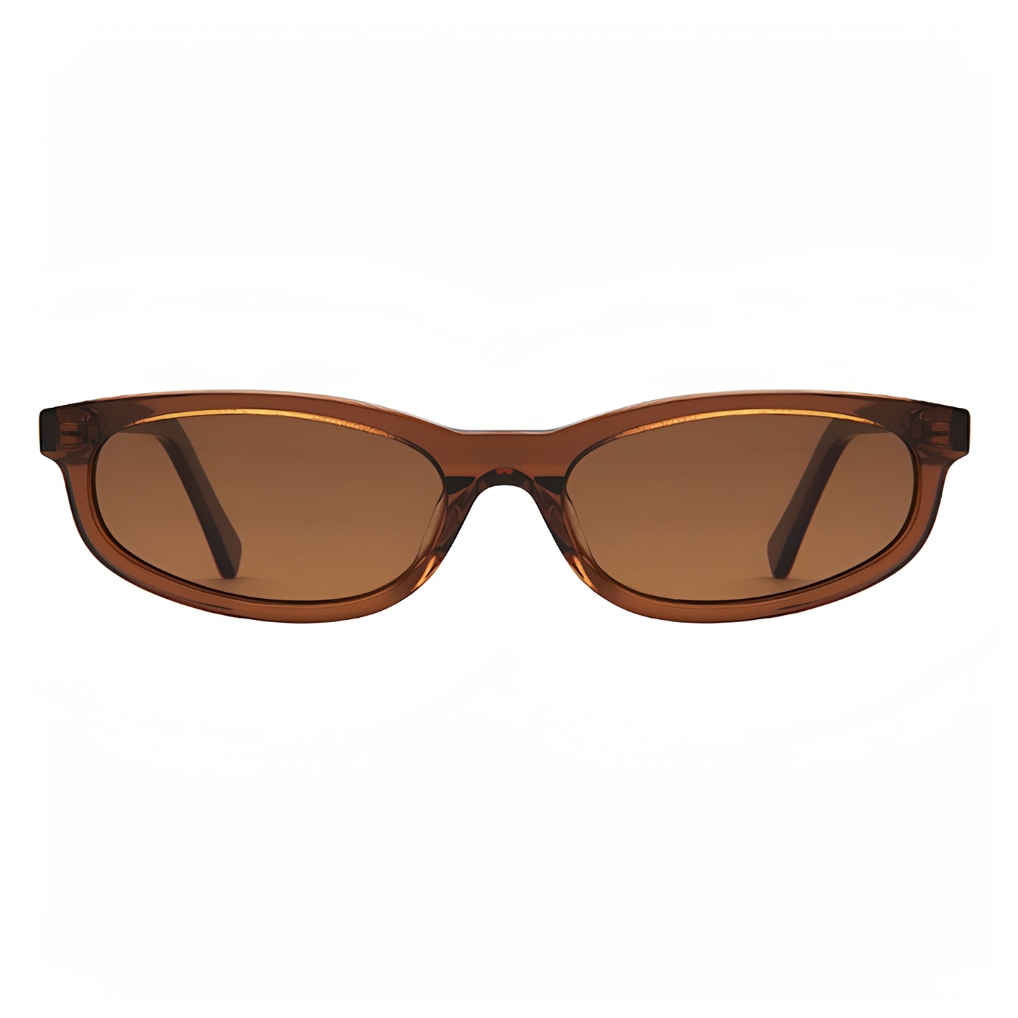 Zavelle Prime Sunglasses