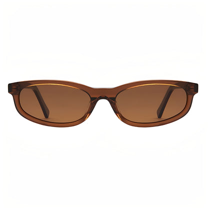 Zavelle Prime Sunglasses