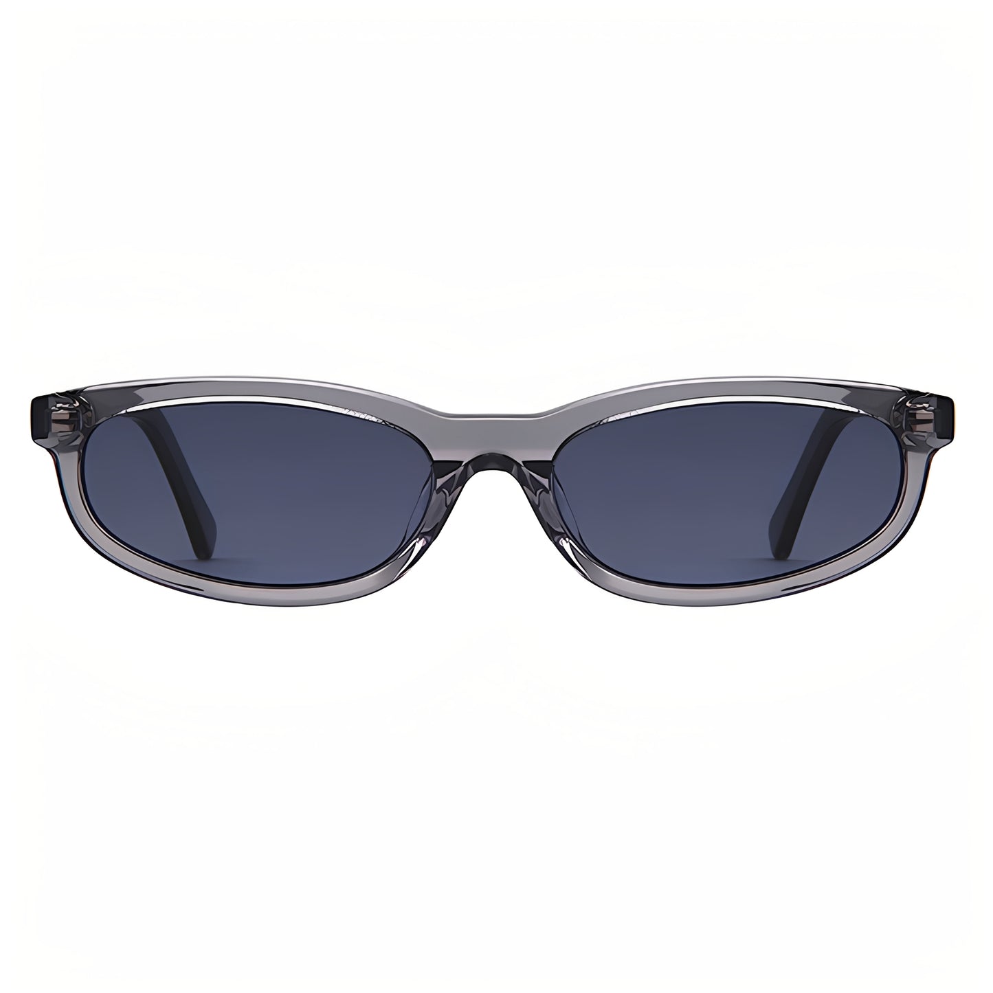 Zavelle Prime Sunglasses