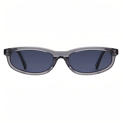 Zavelle Prime Sunglasses
