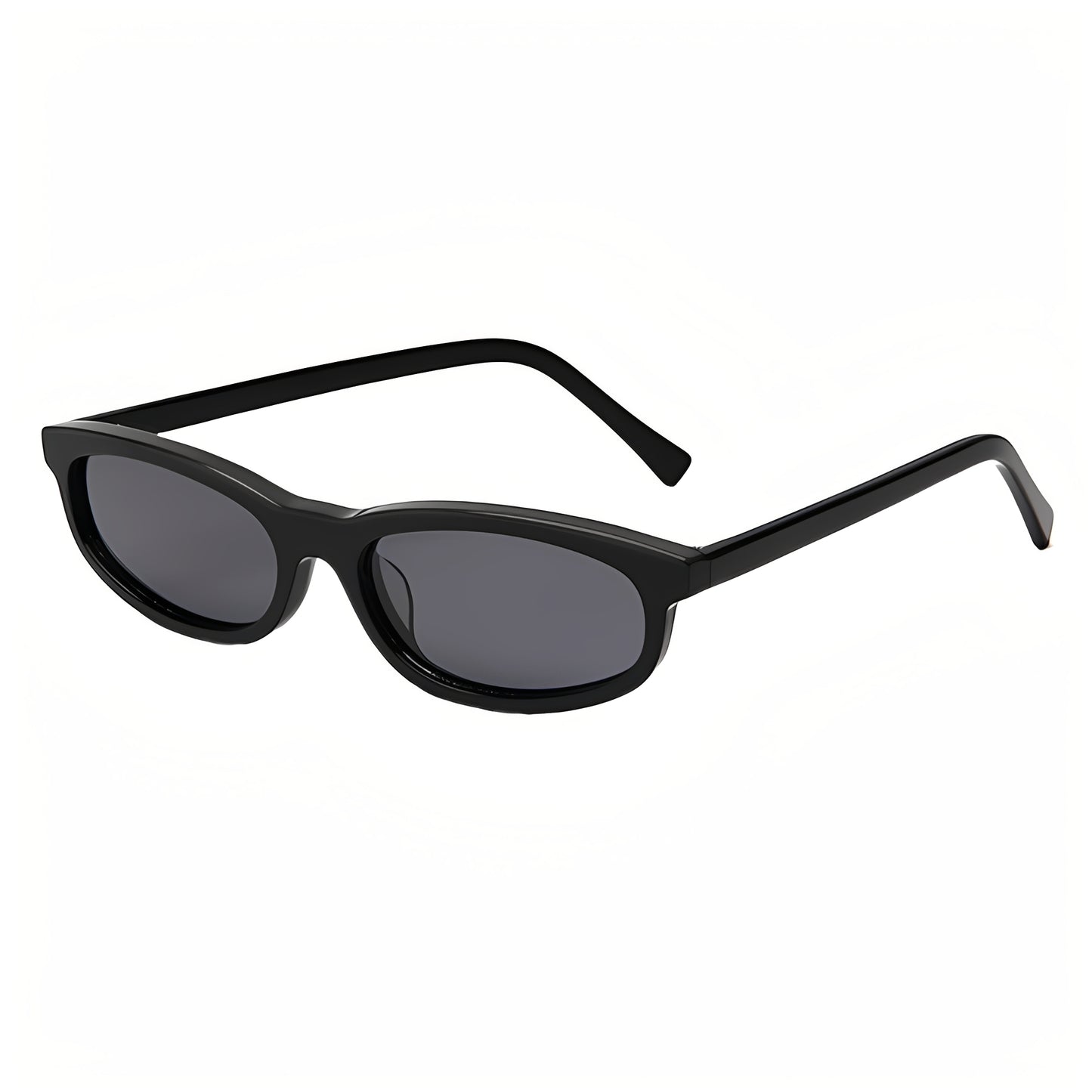 Zavelle Prime Sunglasses