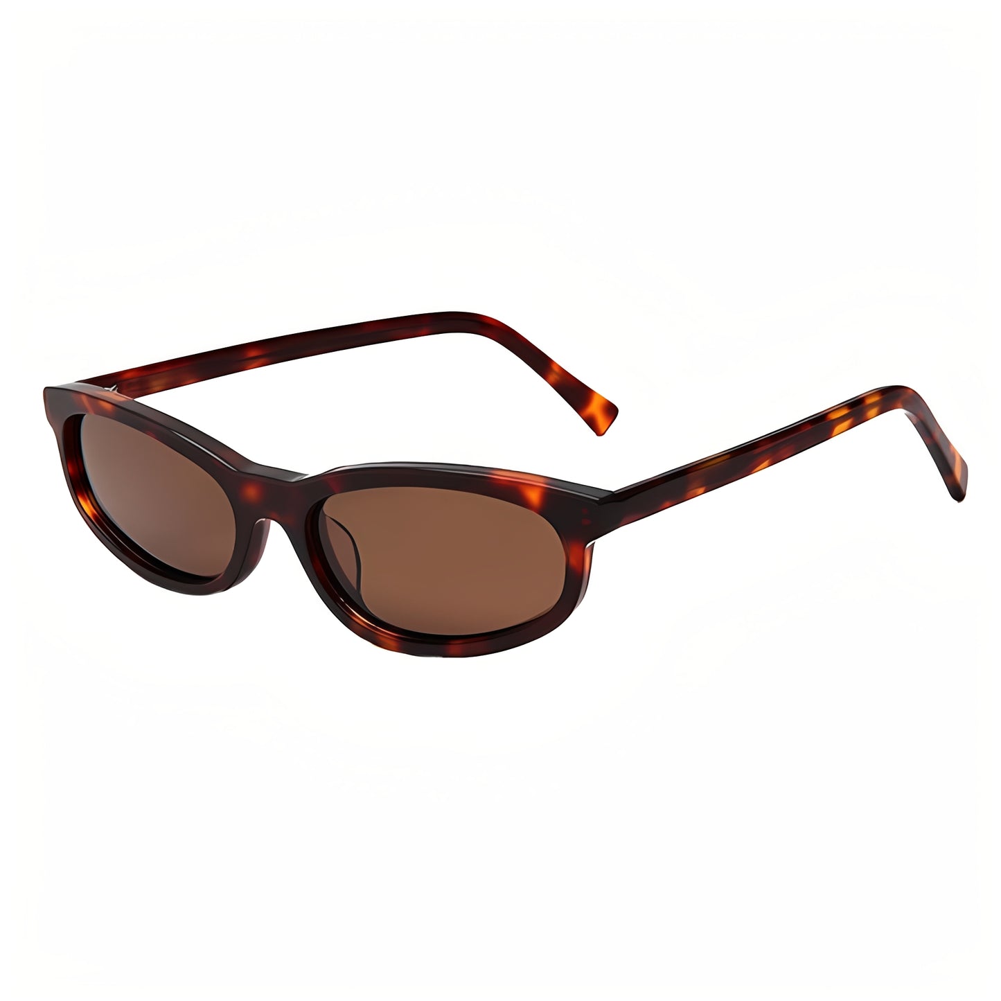 Zavelle Prime Sunglasses