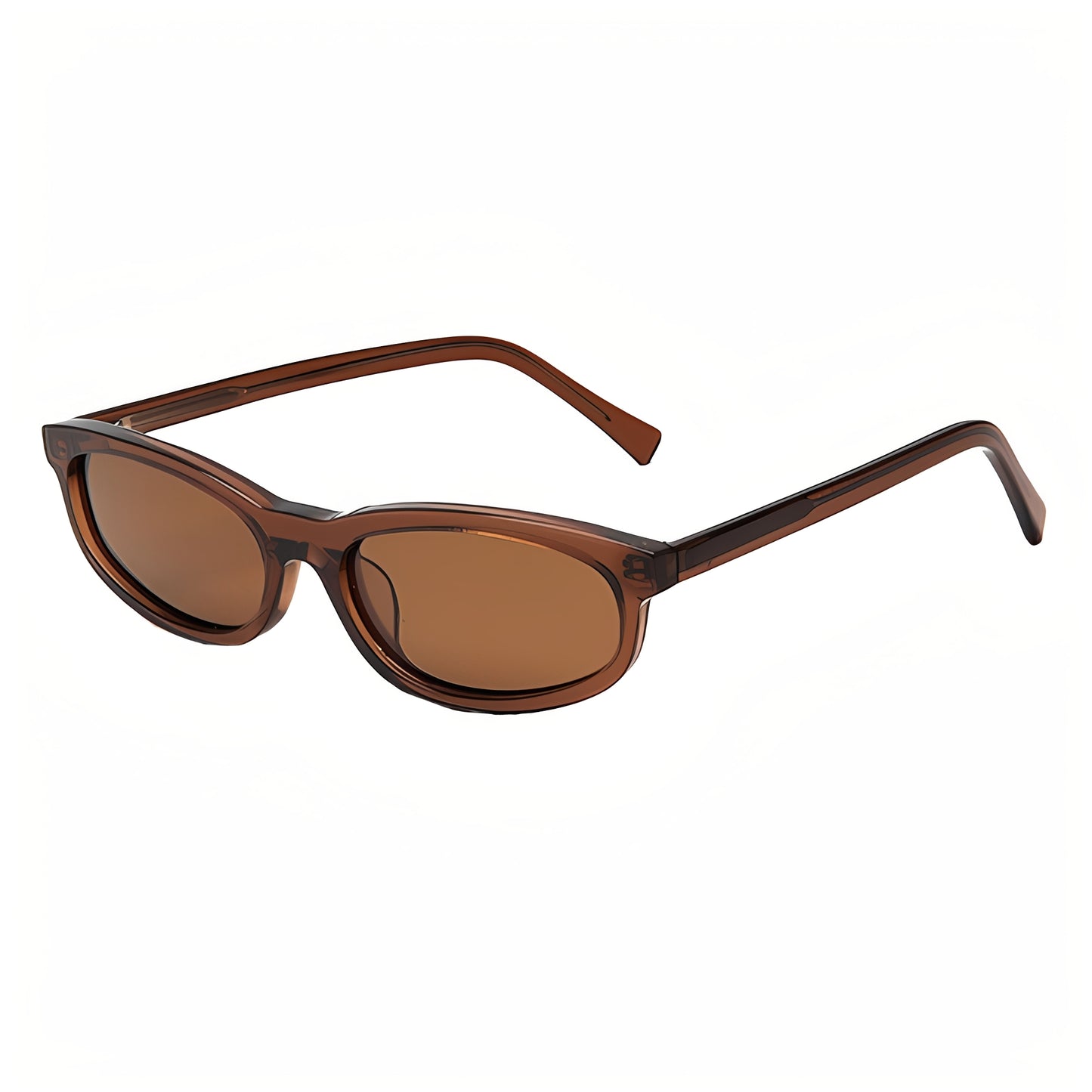 Zavelle Prime Sunglasses