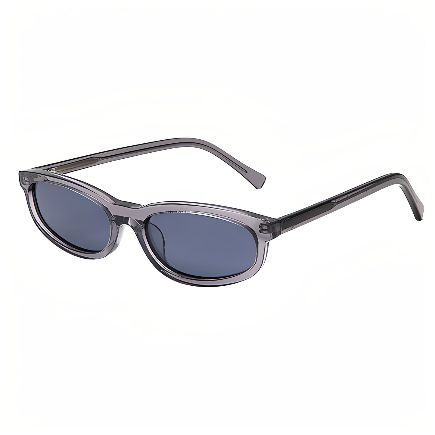 Zavelle Prime Sunglasses