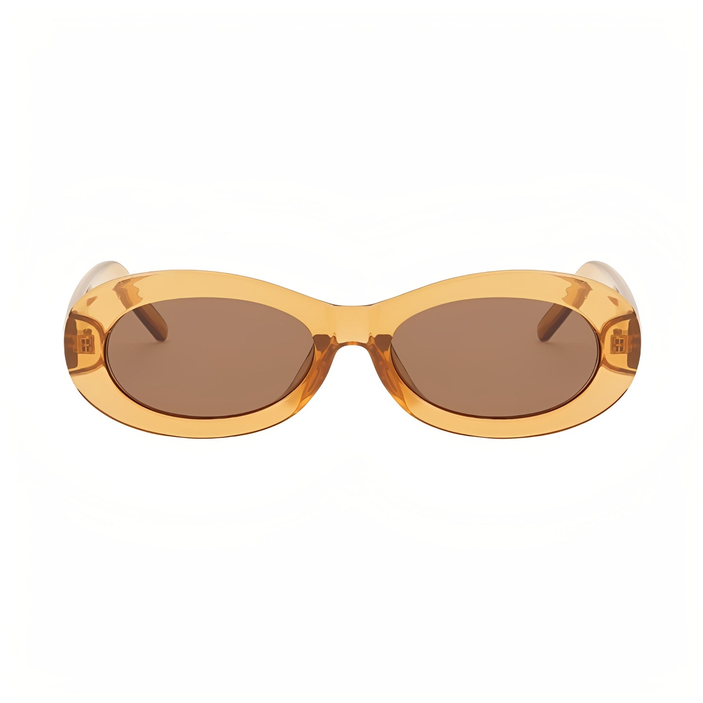 Velisse Bold Sunglasses