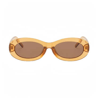 Velisse Bold Sunglasses