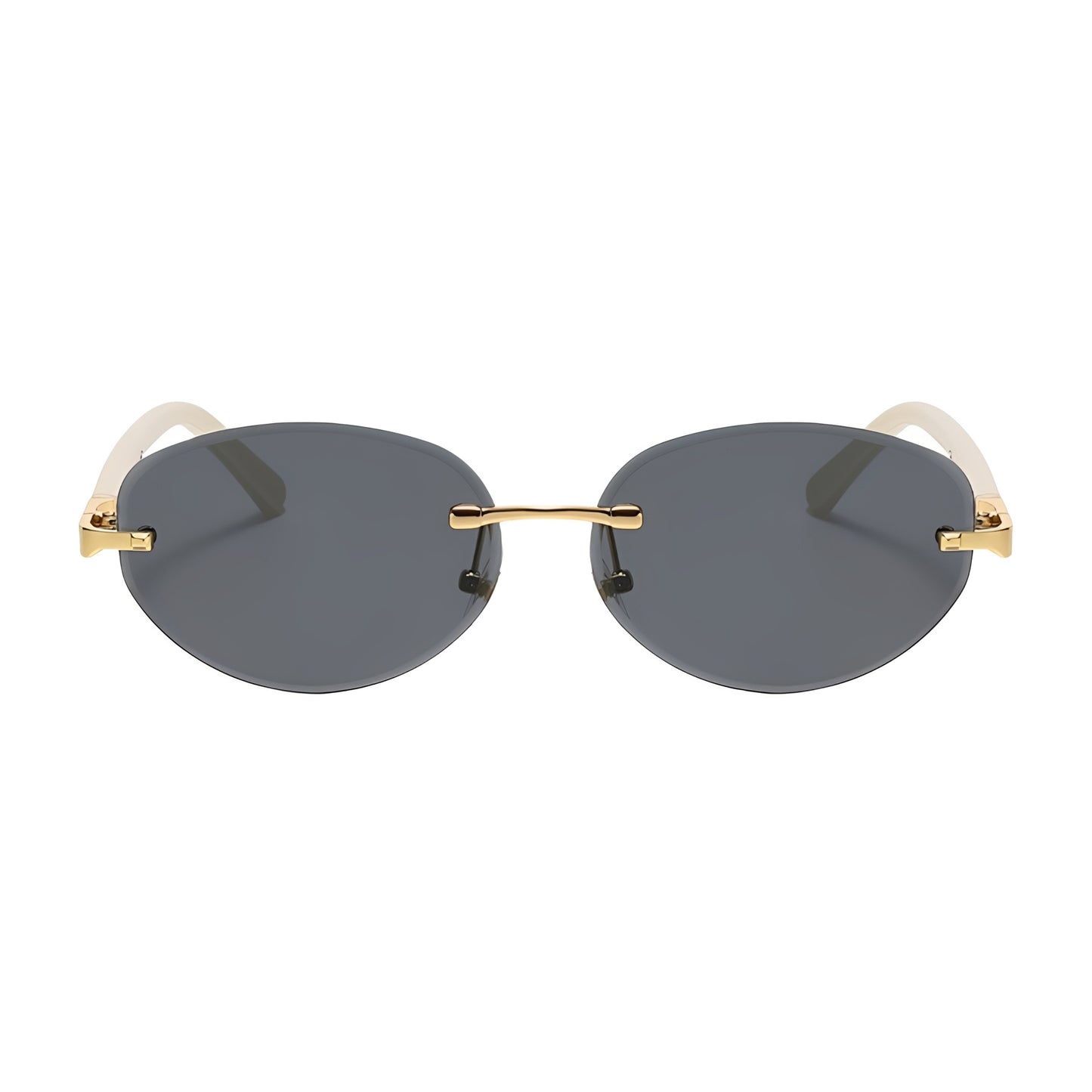 Lunéry Élite Sunglasses