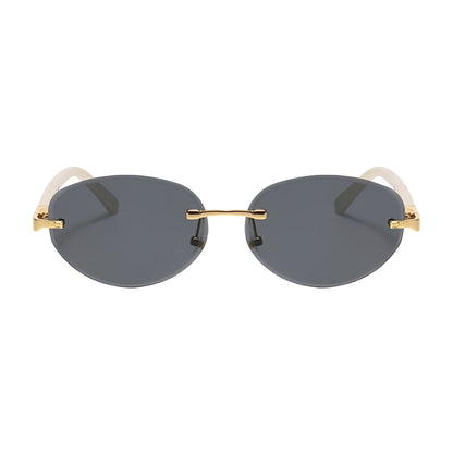 Lunéry Élite Sunglasses