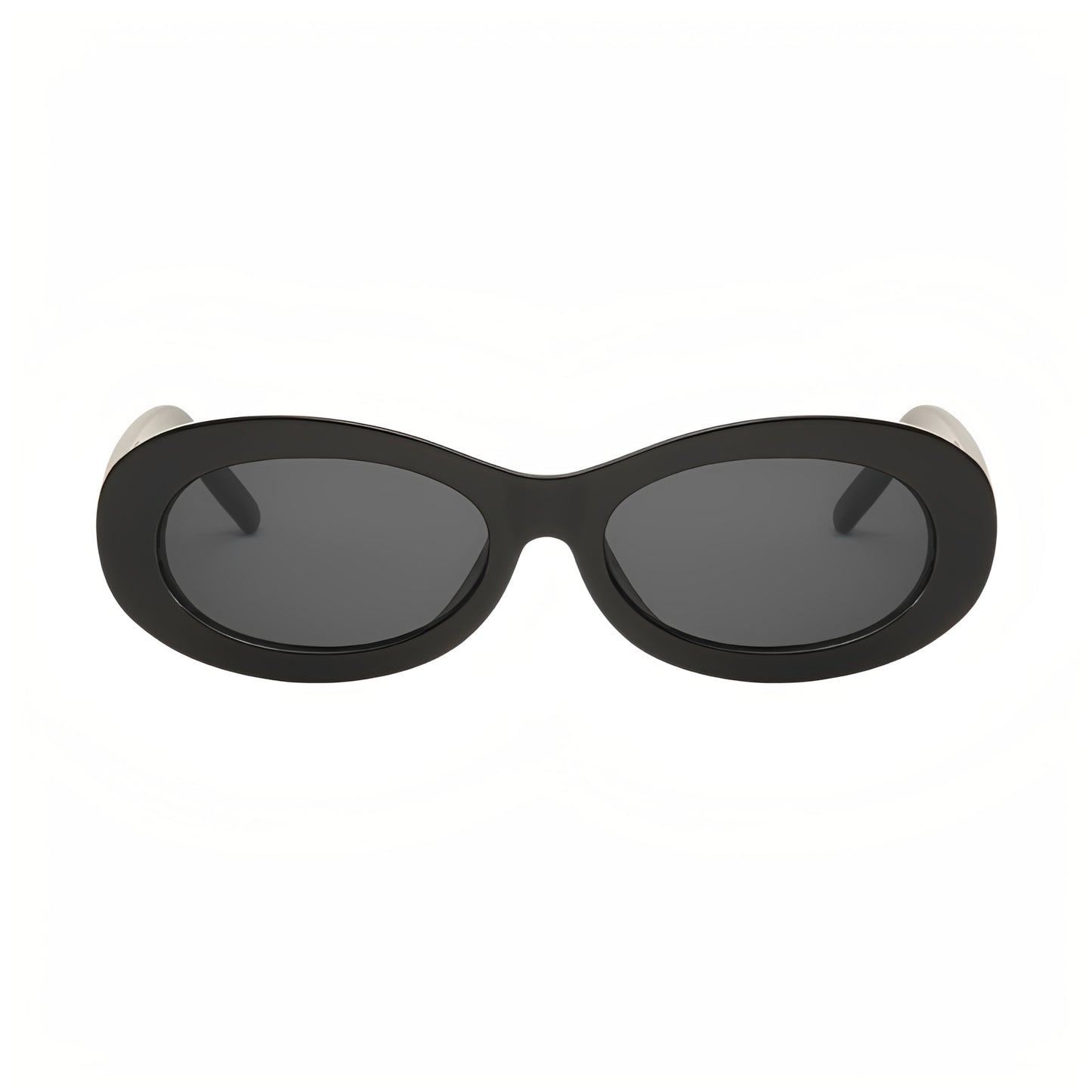 Velisse Bold Sunglasses