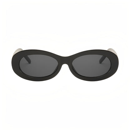Velisse Bold Sunglasses
