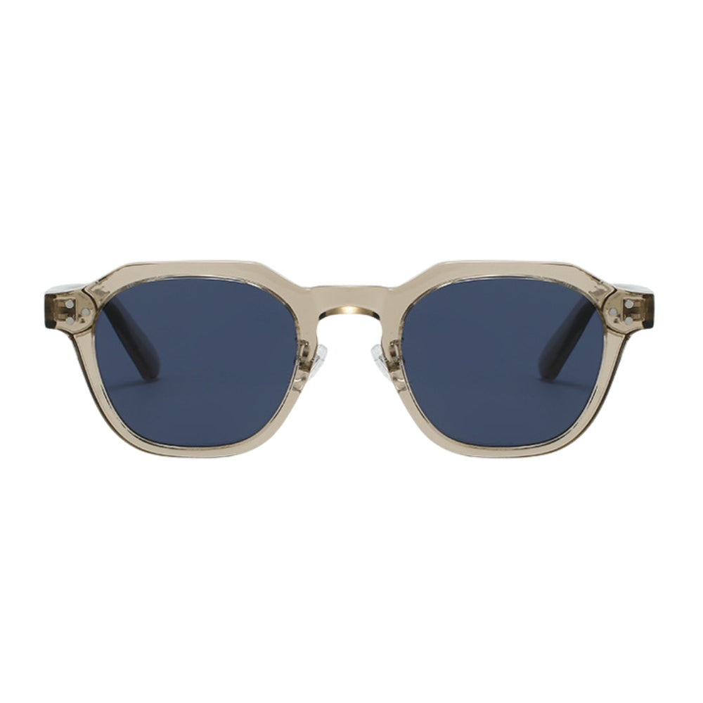 Noctyra Sunglasses