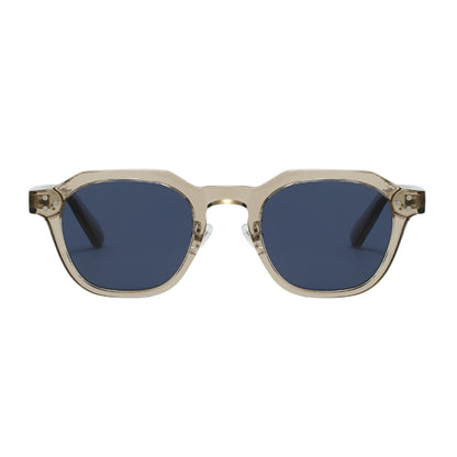 Noctyra Sunglasses
