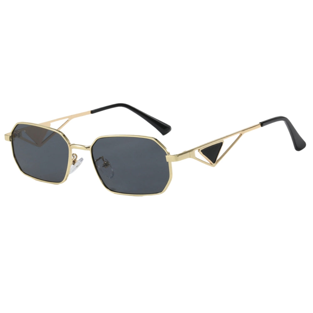 Zaphir Sunglasses