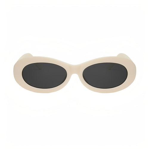 Velisse Bold Sunglasses