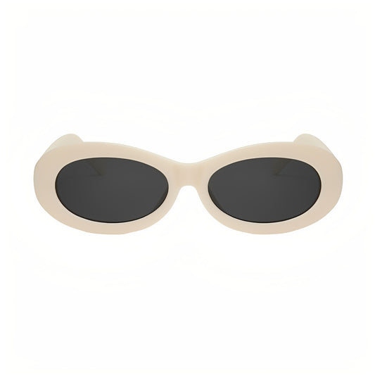 Velisse Bold Sunglasses