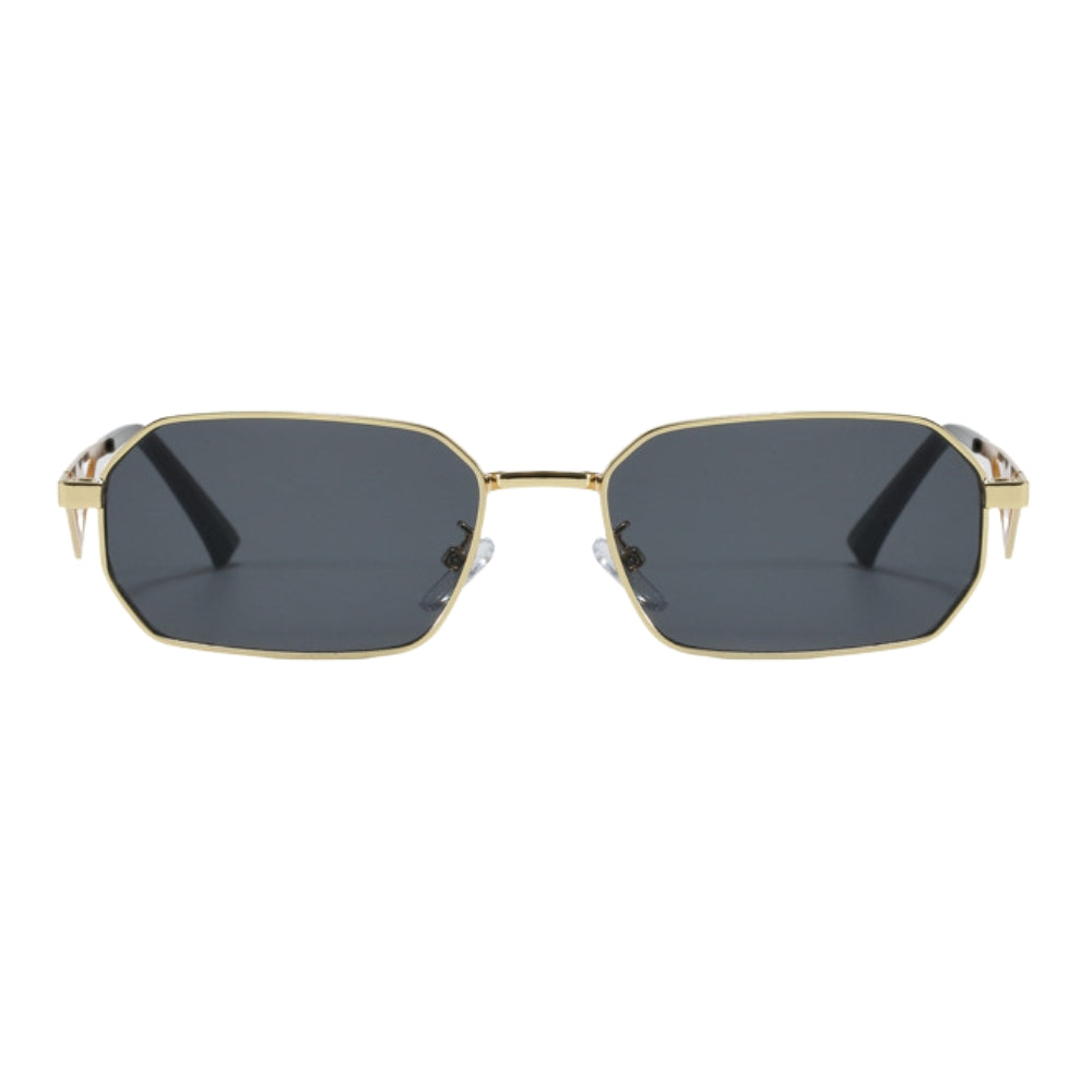 Zaphir Sunglasses