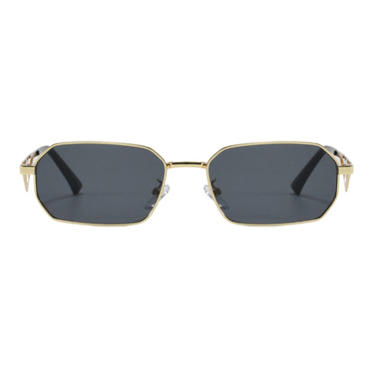 Zaphir Sunglasses