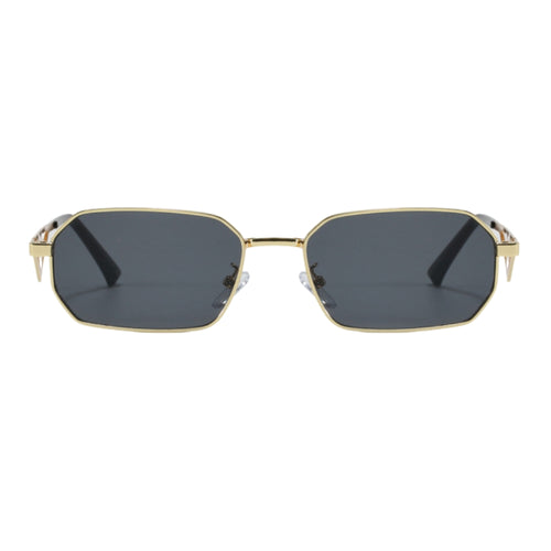 Zaphir Sunglasses