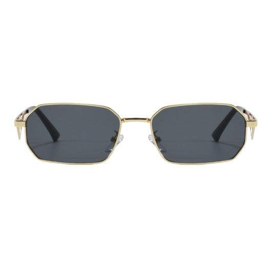 Zaphir Sunglasses
