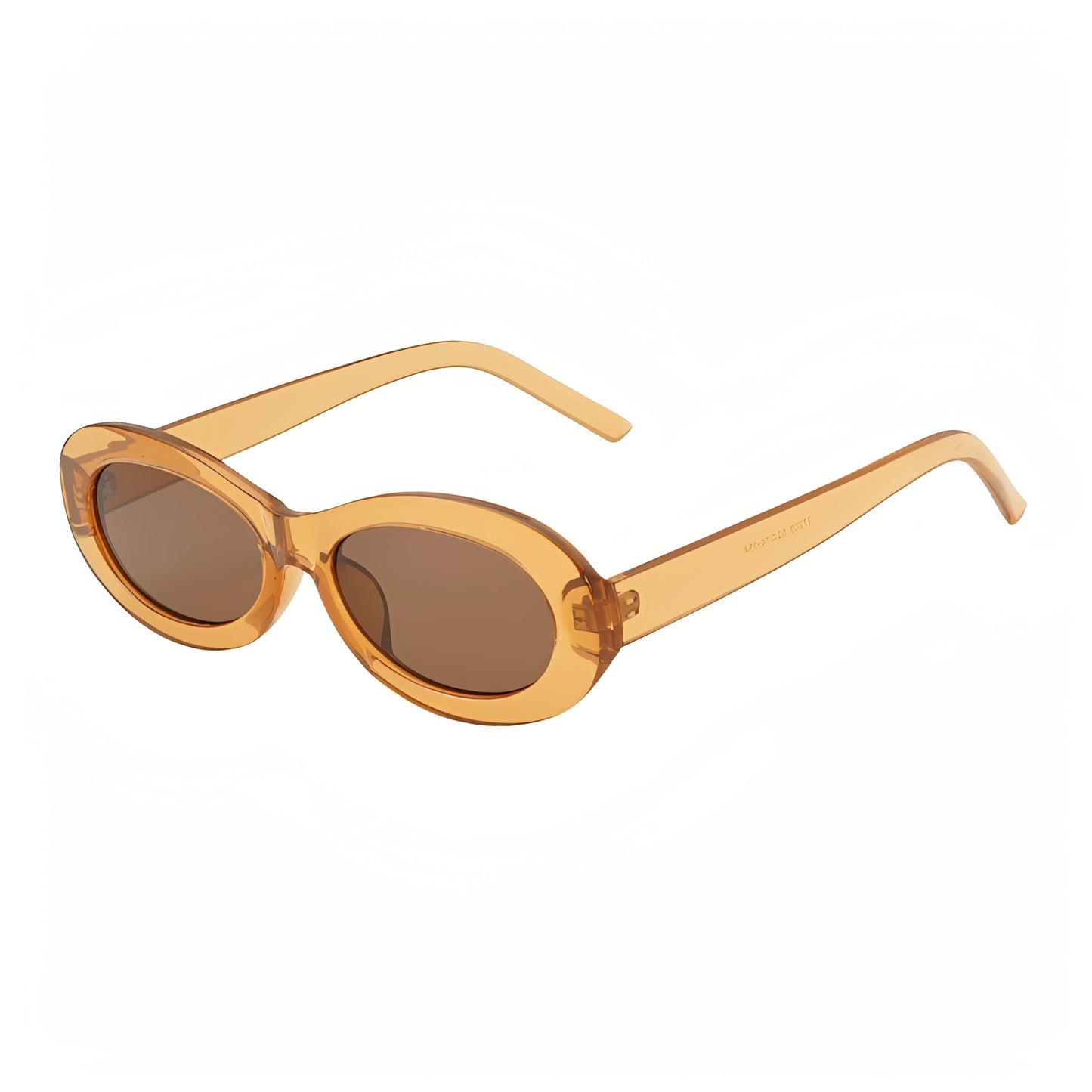 Velisse Bold Sunglasses