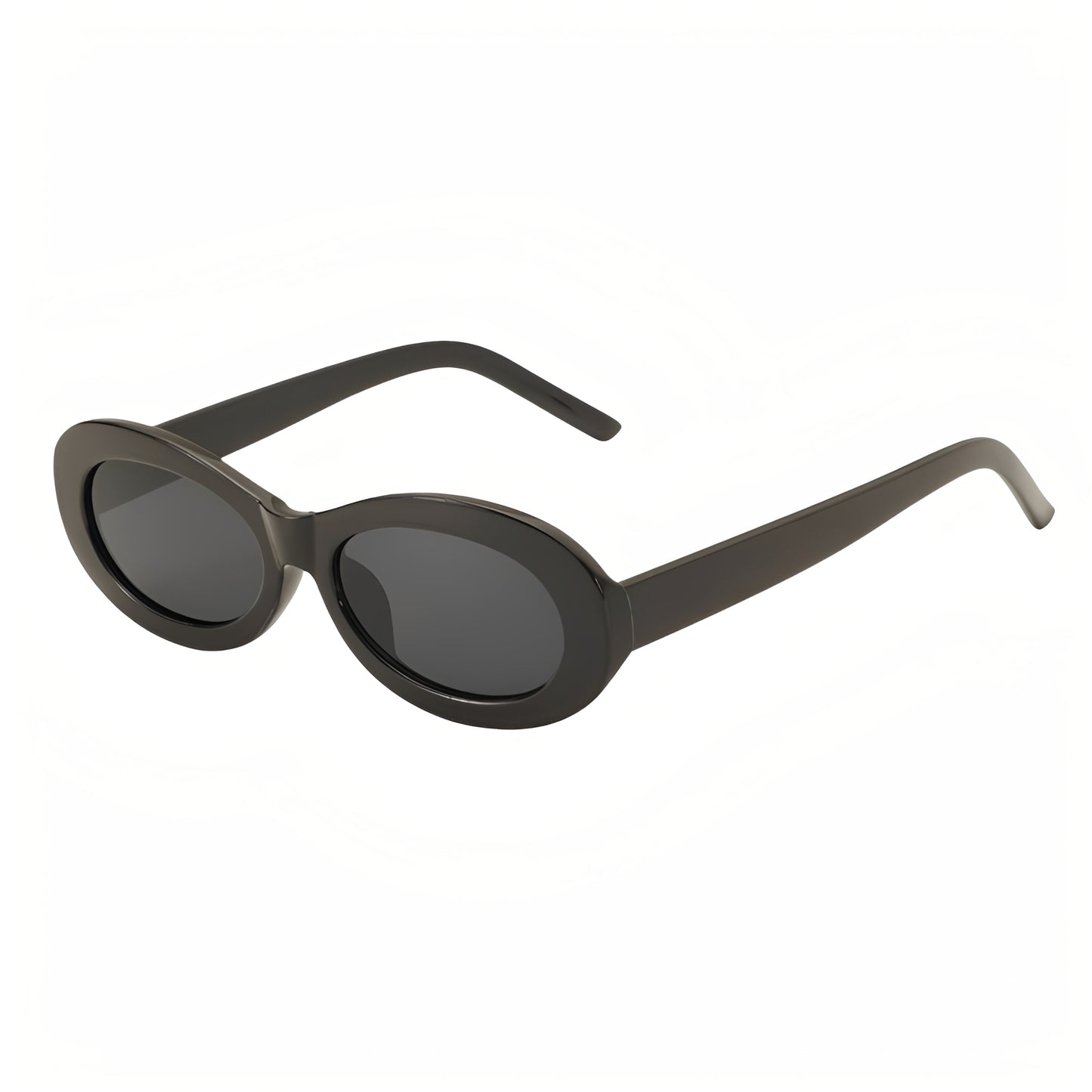 Velisse Bold Sunglasses