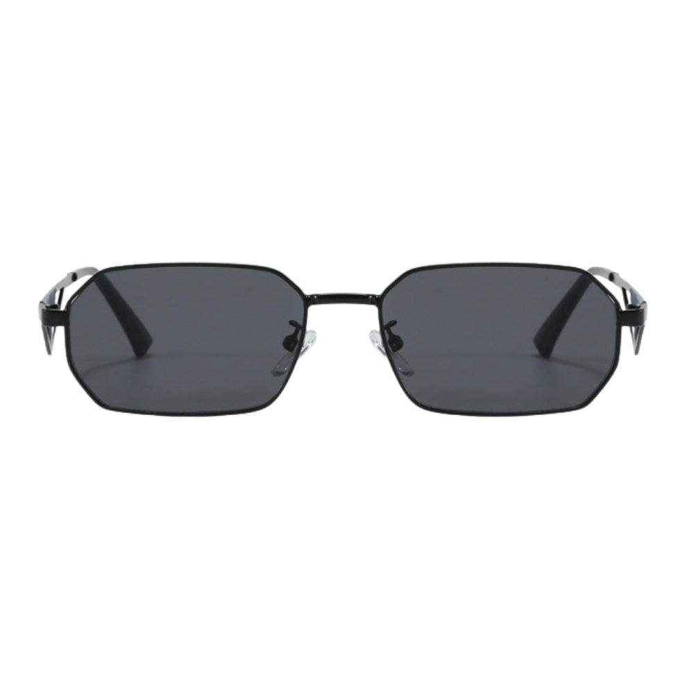 Zaphir Sunglasses